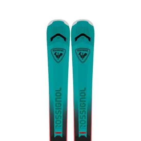 rossignol-sci-alpini-arcade-88-open