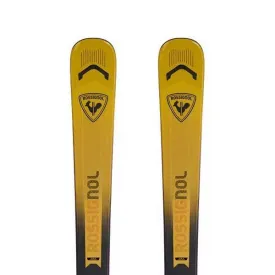 rossignol-sci-alpini-arcade-94-open