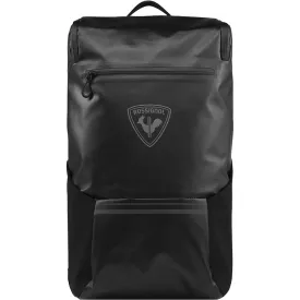 rossignol-commuters-15l-背包