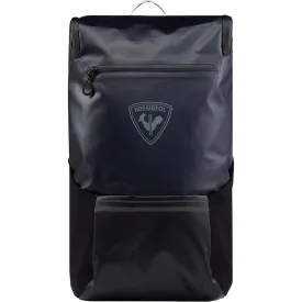 rossignol-commuters-15l-背包