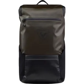 rossignol-commuters-15l-ryggsack