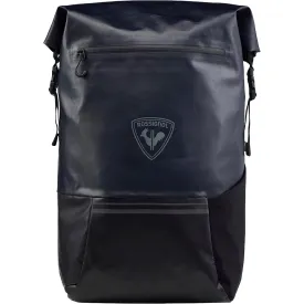 rossignol-commuters-25l-背包