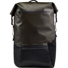 rossignol-commuters-25l-背包