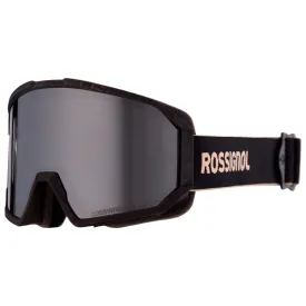 rossignol-masque-de-ski-essential