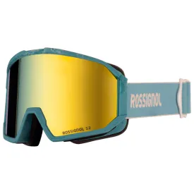 rossignol-masque-de-ski-essential