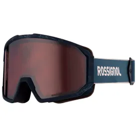 rossignol-essential-skibrille