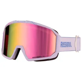 rossignol-maschera-da-sci-essential