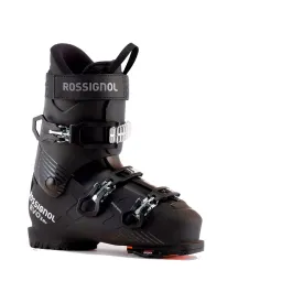 rossignol-botas-de-esqui-alpino-evo-70-hv-