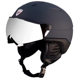 rossignol-fit-visor-impacts-visor-helmet