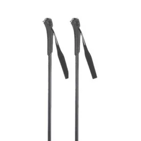 rossignol-batons-junior-ft-501