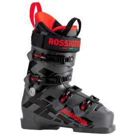 rossignol-hero-world-cup-120-lv-alpine-ski-boots