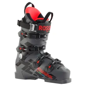 rossignol-hero-world-cup-130-mv-alpine-ski-boots