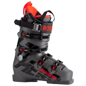 rossignol-hero-world-cup-140-lv-alpine-ski-boots