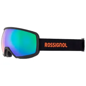 rossignol-izar-hero-laskettelulasit