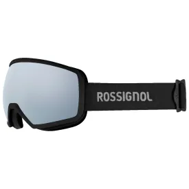 rossignol-izar-laskettelulasit