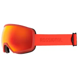 rossignol-masque-de-ski-izar