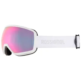 rossignol-maschera-da-sci-izar