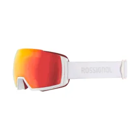 rossignol-magnelens-laskettelulasit