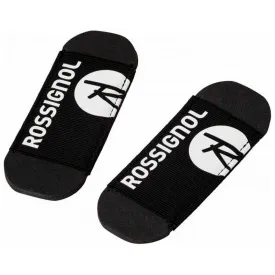 rossignol-cinghie-nordic-ski