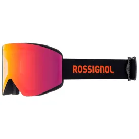 rossignol-otava-hero-laskettelulasit