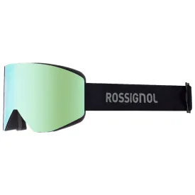 rossignol-maschera-da-sci-fotocromatica-otava