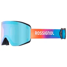 rossignol-maschera-da-sci-fotocromatica-otava