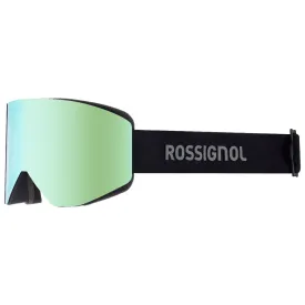 rossignol-gafas-de-esqui-fotocromaticas-otava-s