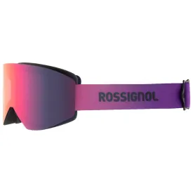 rossignol-maschera-da-sci-otava-s