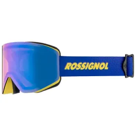 rossignol-maschera-da-sci-otava-s