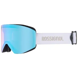 rossignol-maschera-da-sci-otava