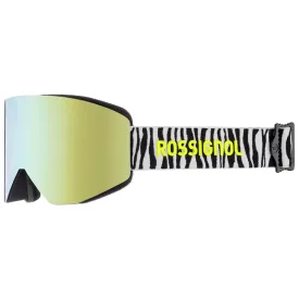 rossignol-otava-ski-goggles
