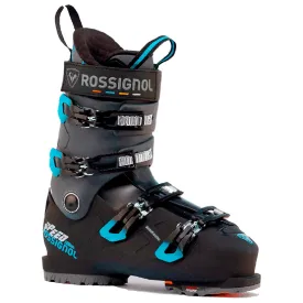 rossignol-speed-100-hv--alpine-ski-boots