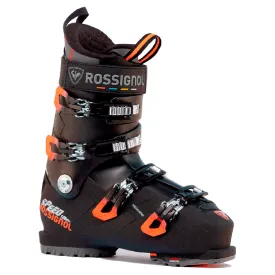 rossignol-speed-120-hv--gw-alpine-ski-boots