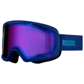 rossignol-maschera-da-sci-spiral