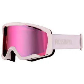 rossignol-maschera-da-sci-spiral