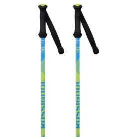 rossignol-telescopic-junior-poles