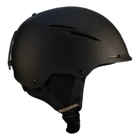rossignol-templar-impacts-kask