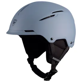 rossignol-casque-templar-impacts