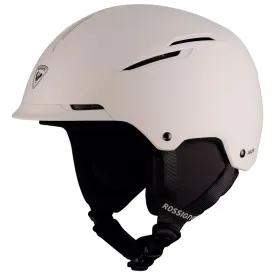 rossignol-casc-templar-impacts