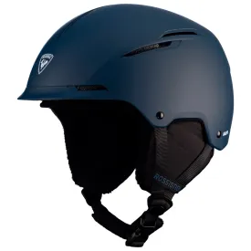rossignol-templar-impacts-woman-helmet