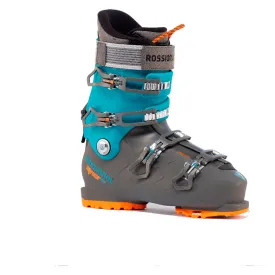 rossignol-chaussures-de-ski-alpin-track-130-hv--gw