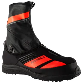 rossignol-sobrebot-walking