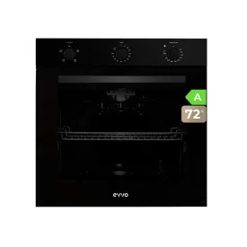evvo-h10-多功能烤箱