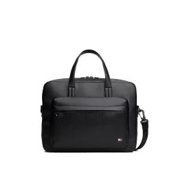 tommy-hilfiger-am0am13989-laptop-briefcase