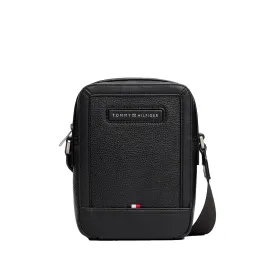 tommy-hilfiger-central-mini-crossbody