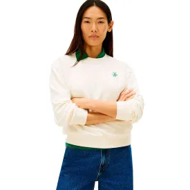 tommy-hilfiger-sudadera-script-reg-terry