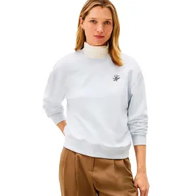 tommy-hilfiger-script-reg-terry-sweatshirt