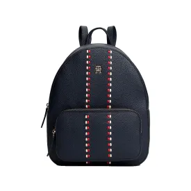 Tommy Hilfiger Backpacks | Dressinn display picture 2