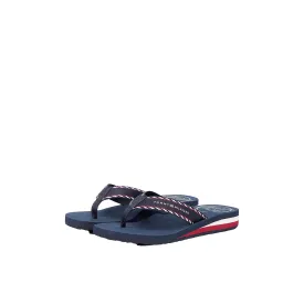 tommy-hilfiger-webbing-beach-flip-flops