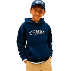 tommy-hilfiger-monotype-print-kapuzenpullover